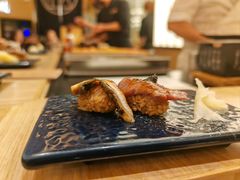 -鮨政·Omakase(港汇恒隆广场店)