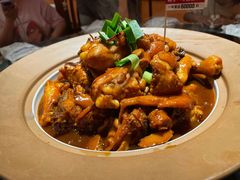 -风炉记忆(丽水处州府城店)
