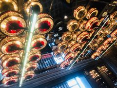 -北京四季酒店·采逸轩