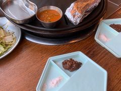 -济州爱肉堂(总店)