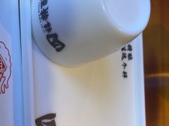 -四禧精酿铜锅涮肉·烧烤工场(大明湖店)