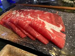 -王家渡火锅店(棕榈泉店)