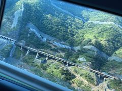 -乌江画廊(彭水苗族土家族自治县)