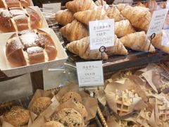 -派斯俊·本味(解放南路店)