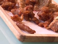 -临家闽南菜(翔安店)