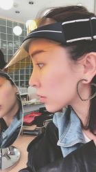 点击看大图 -Flawless skin法思轻奢美肌