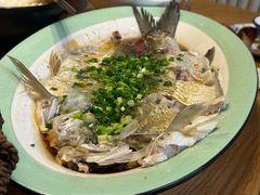 -阿巧茶庄