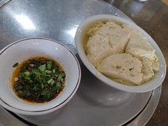 -陈三炖鸡馆(金众小区店)