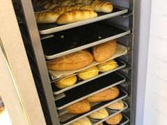 -美心西饼mx cakes(猎德优托邦店)