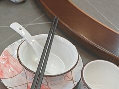 -高子烧鸡公(五里堆路店)