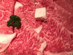 -モリタ屋(JR京都伊势丹店)