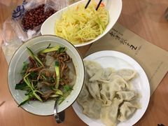 -东方饺子王(创始店)