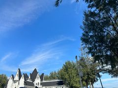-玫瑰海岸文化旅游度假区