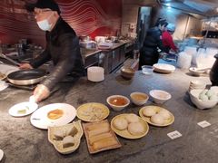 -宜宾燃面旗舰店