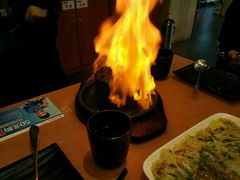 -小土豆北方菜馆(方庄店)