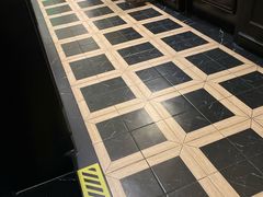 -涟LIAN·泰式按摩·MASSAGE·SPA(深业上城店)