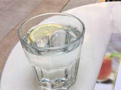 -PAUL LAFAYET 法式甜品(港汇广场店)