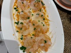 -老客家·客家菜(万达店)