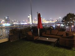 -三利音·浦之舟(滨江大道店)