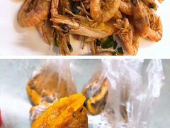 -姐妹鸭仔饭店(湾南路店)