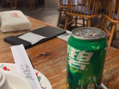-蟹掌柜肉蟹煲(公园路店)