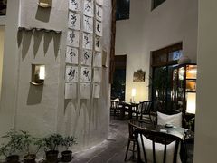 -花迹(富春江东街店)