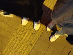 -大学城美食街