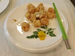 -同和居(月坛店)