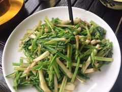 -湖鲜楼