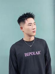 -東方名剪·ETSTYLE