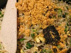 -食锦记·福建私房菜(浦西万达店)