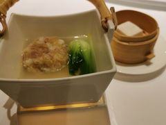-福1015(愚园路店)