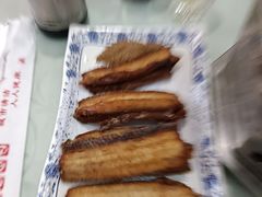 -名门小厨(劲松店)