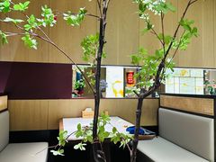 -双东酒店(东关街店)