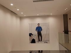 -优衣库(长沙国金中心店)