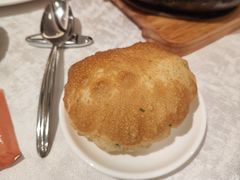 -南海渔村(珠江新城店)