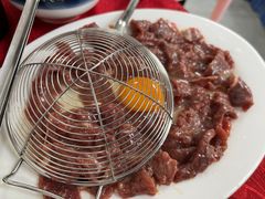 -花苑美食横琴生蚝火锅(拱北粤华路店)