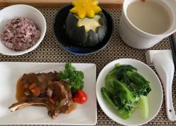 点击看大图 -海豚湾高端月子会所(黄浦店)