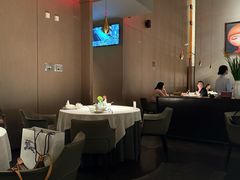 -许家菜(DT51店)