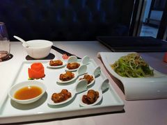 -蟹榭·本帮江浙菜·蟹宴(五角场合生汇商场店)