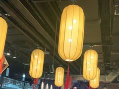 -小龙坎老火锅(北京三里屯店)