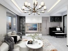 -一起装修网(集团店)