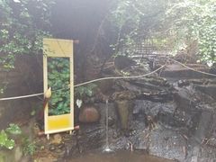 -铁路文化公园