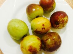 -麦子MaiMassage(打浦桥店)