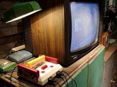 -和平菓局(王府井店)