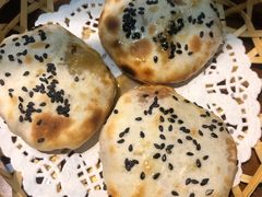 -坊门老街(宜山路店)