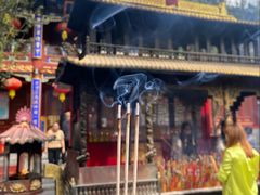 -姚记炒肝店(鼓楼店)