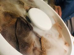 -彤德莱(青岛人民路店)