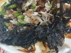 -阊门姚记豆浆(旧学前直营店)