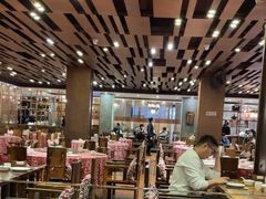 -临家闽南菜(宝洲路店)